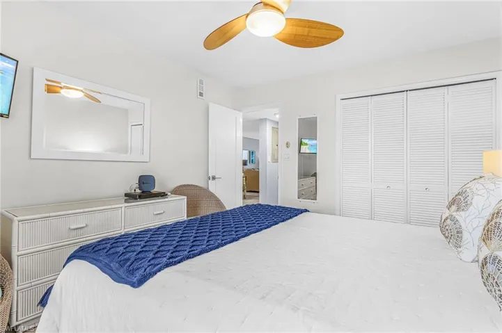 8402  Estero  BLVD, Fort Myers Beach, FL 33931