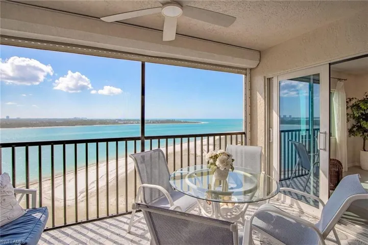 8402  Estero  BLVD, Fort Myers Beach, FL 33931
