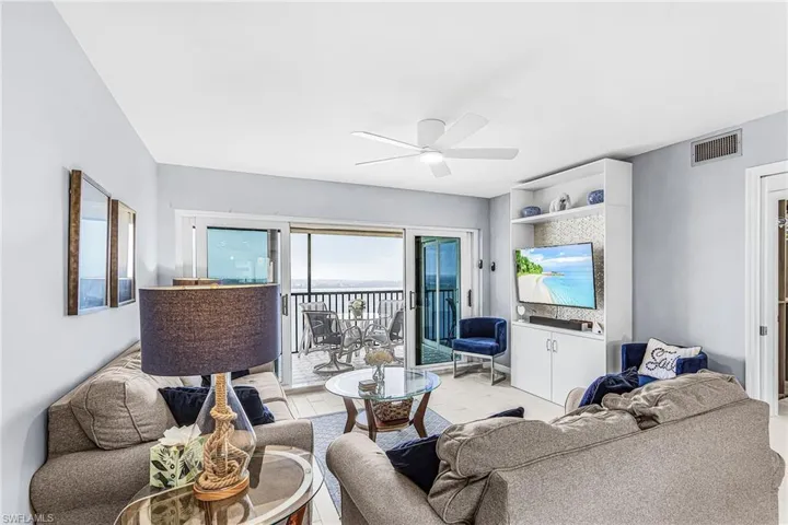 8402  Estero  BLVD, Fort Myers Beach, FL 33931