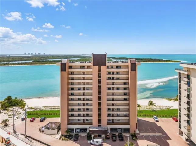 8402  Estero  BLVD, Fort Myers Beach, FL 33931