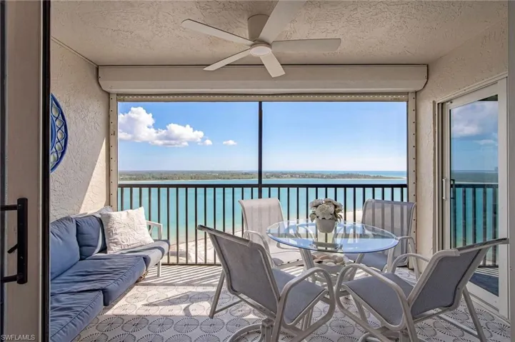 8402  Estero  BLVD, Fort Myers Beach, FL 33931
