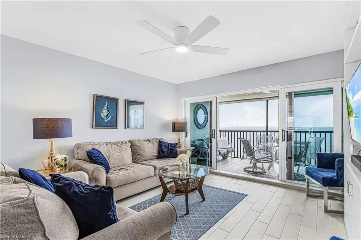 8402  Estero  BLVD, Fort Myers Beach, FL 33931
