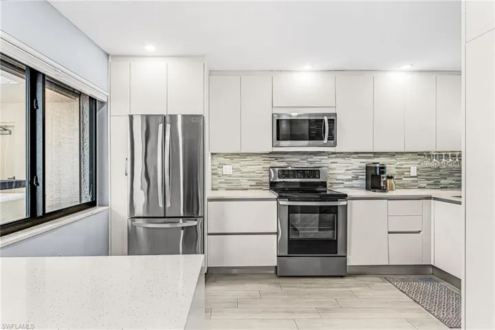 8402  Estero  BLVD, Fort Myers Beach, FL 33931