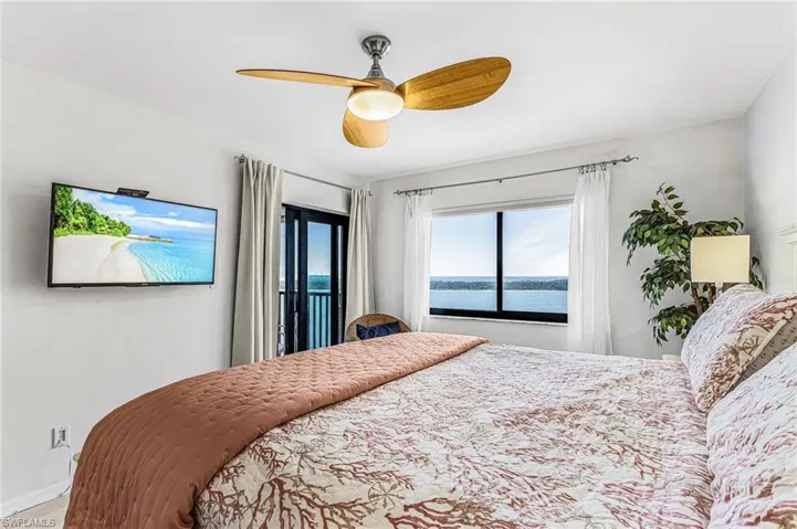 8402  Estero  BLVD, Fort Myers Beach, FL 33931