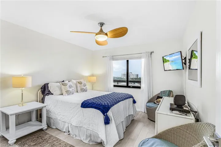 8402  Estero  BLVD, Fort Myers Beach, FL 33931