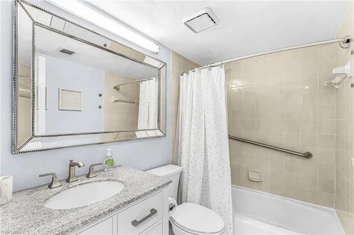 8402  Estero  BLVD, Fort Myers Beach, FL 33931