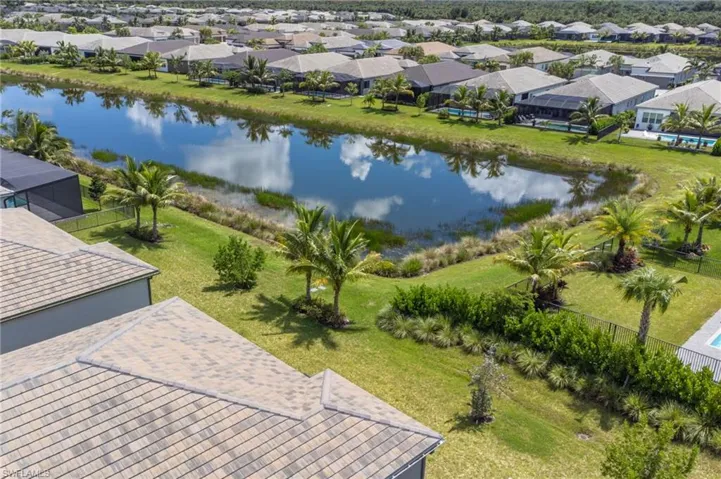 12177 Eucalyptus Way, Naples, Florida 34120