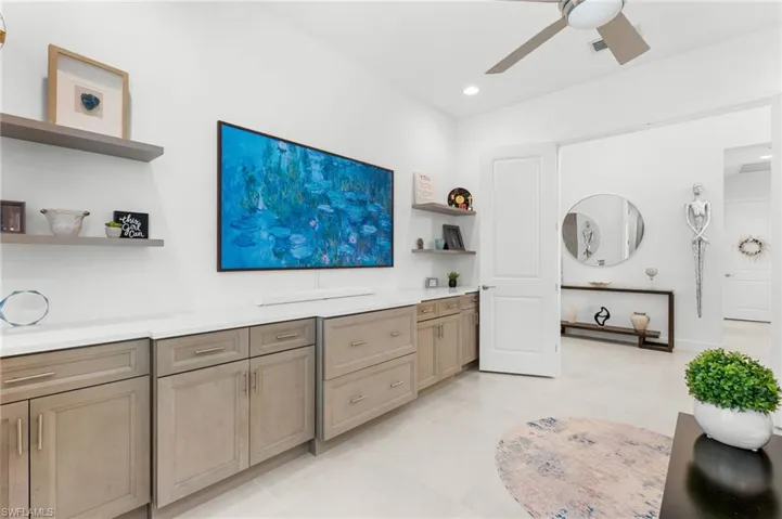 12177 Eucalyptus Way, Naples, Florida 34120
