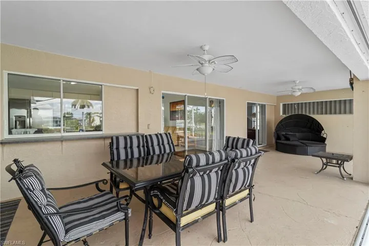 1157 Se 13th St, Cape Coral Fl 33990