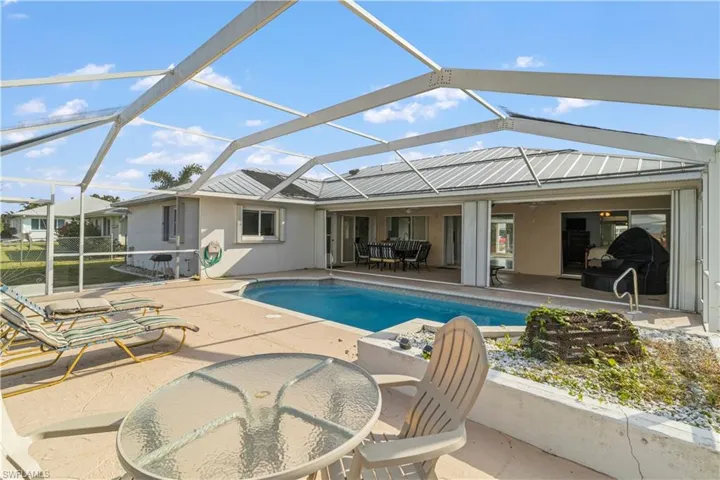 1157 Se 13th St, Cape Coral Fl 33990
