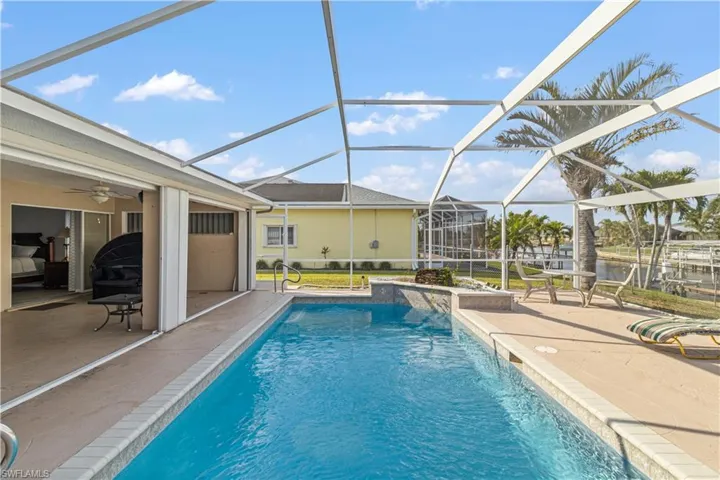 1157 Se 13th St, Cape Coral Fl 33990