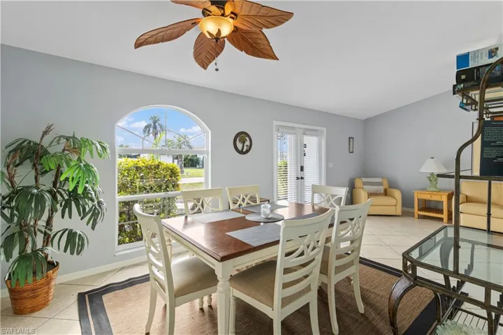 1157 Se 13th St, Cape Coral Fl 33990
