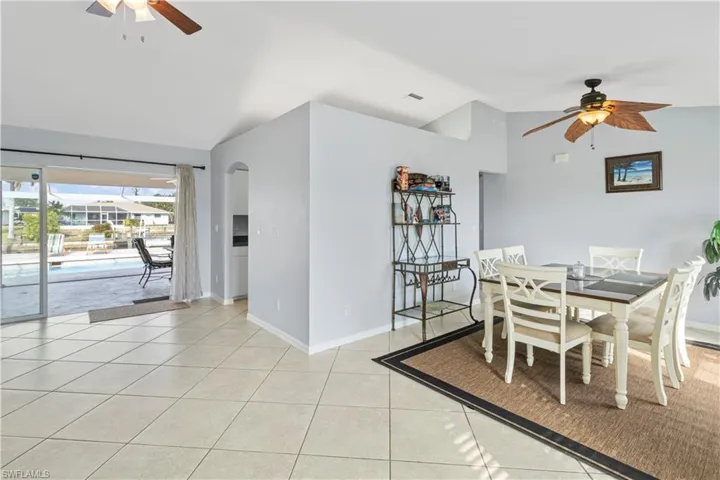 1157 Se 13th St, Cape Coral Fl 33990
