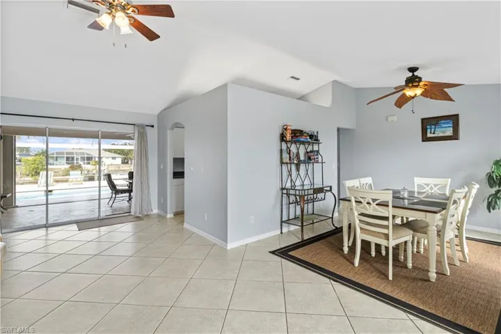 1157 Se 13th St, Cape Coral Fl 33990