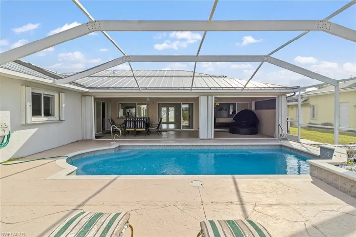 1157 Se 13th St, Cape Coral Fl 33990