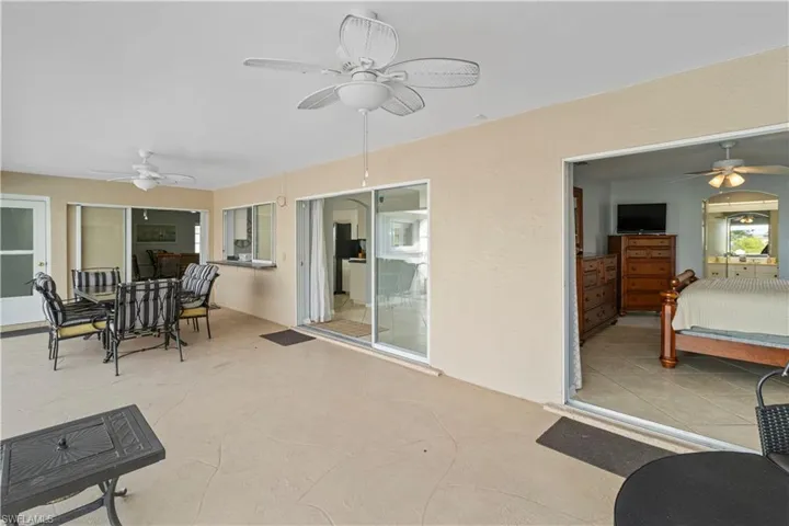 1157 Se 13th St, Cape Coral Fl 33990