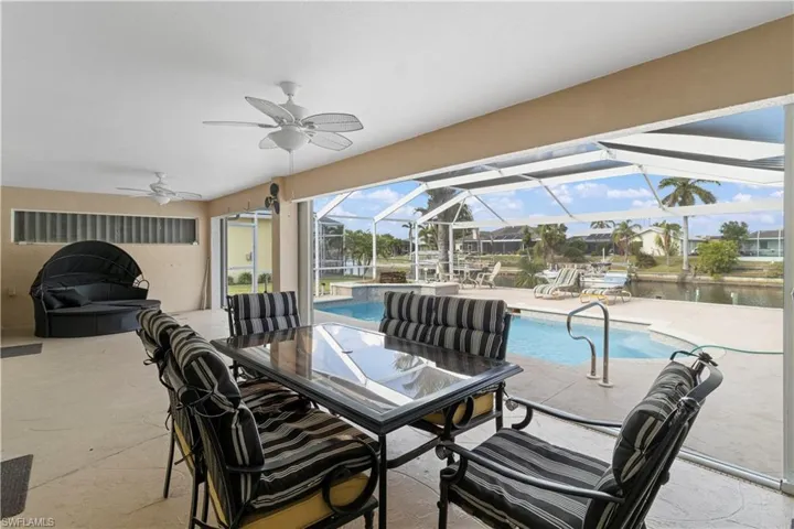 1157 Se 13th St, Cape Coral Fl 33990