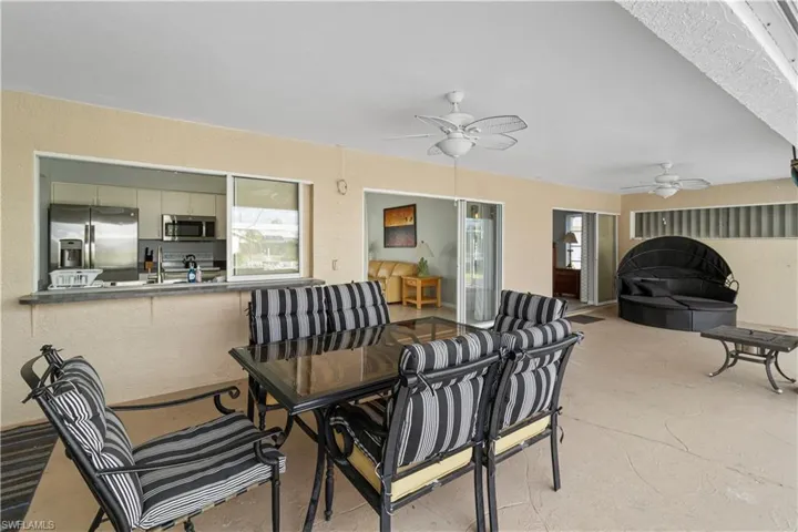 1157 Se 13th St, Cape Coral Fl 33990