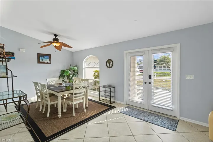 1157 Se 13th St, Cape Coral Fl 33990