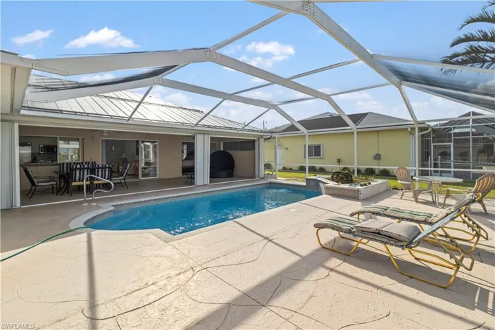 1157 Se 13th St, Cape Coral Fl 33990