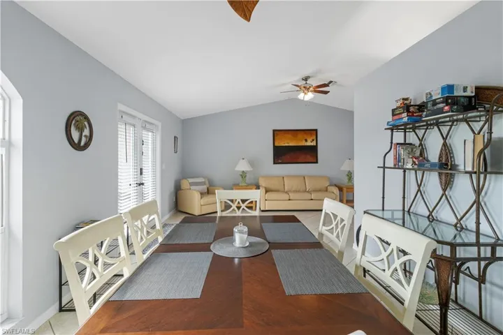 1157 Se 13th St, Cape Coral Fl 33990
