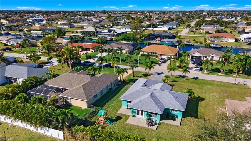 Aerial