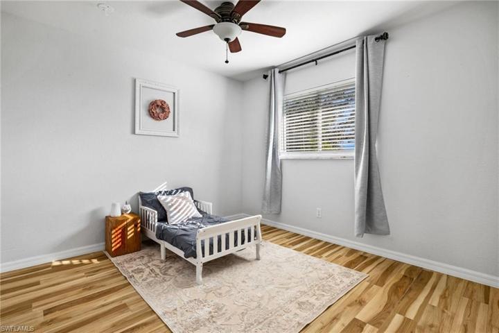 Guest Bedroom 2