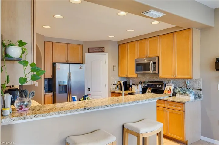 13010 Sandy Key Bend 3301, North Fort Myers, Florida 33903