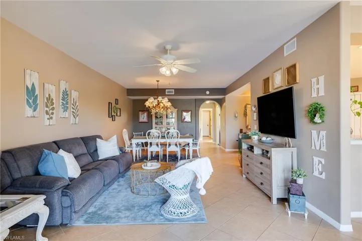 13010 Sandy Key Bend 3301, North Fort Myers, Florida 33903