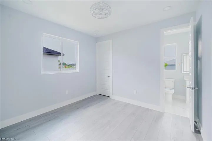 3311 Andalusia Blvd, Cape Coral, Florida 33909