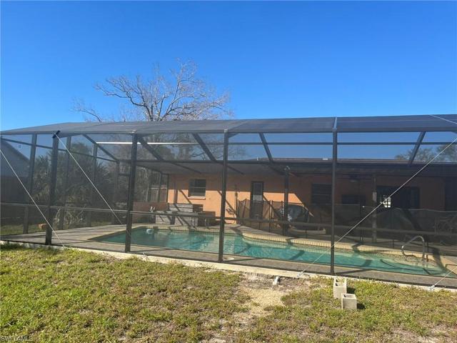 7254 Kumquat RD, FORT MYERS FL 33967