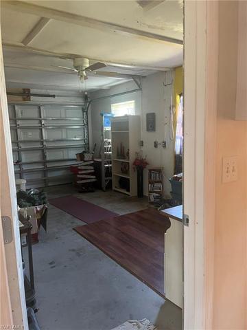 7254 Kumquat RD, FORT MYERS FL 33967