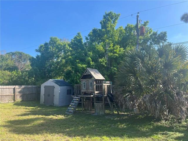 7254 Kumquat RD, FORT MYERS FL 33967