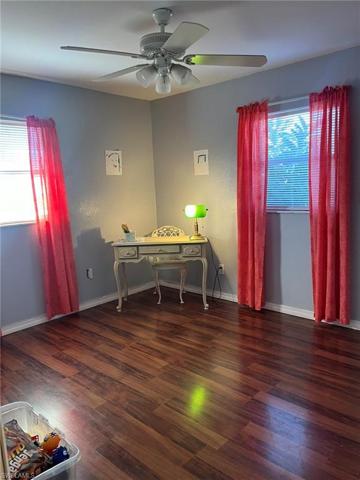 7254 Kumquat RD, FORT MYERS FL 33967