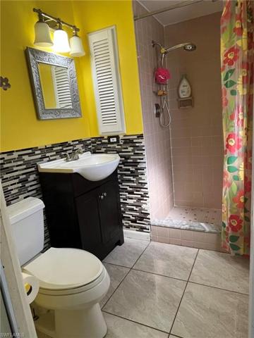 7254 Kumquat RD, FORT MYERS FL 33967