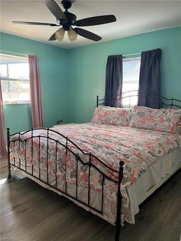 7254 Kumquat RD, FORT MYERS FL 33967