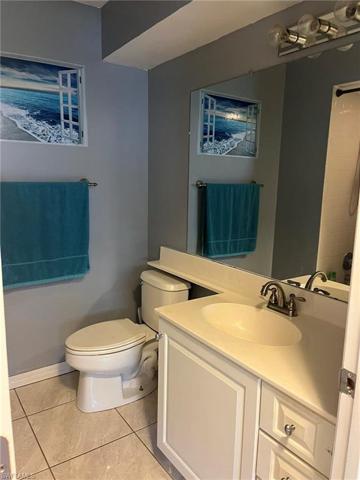 7254 Kumquat RD, FORT MYERS FL 33967