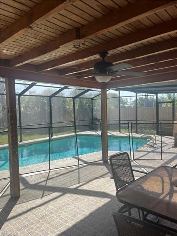 7254 Kumquat RD, FORT MYERS FL 33967