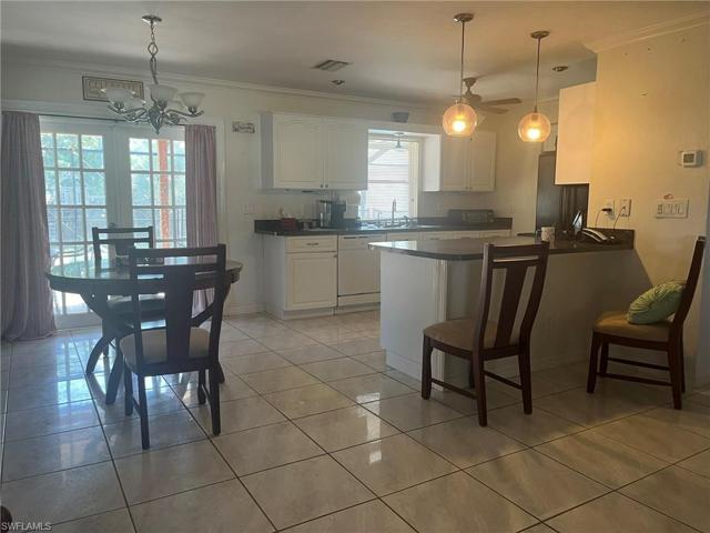 7254 Kumquat RD, FORT MYERS FL 33967