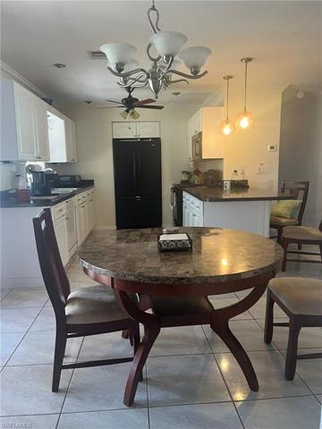 7254 Kumquat RD, FORT MYERS FL 33967