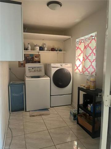 7254 Kumquat RD, FORT MYERS FL 33967