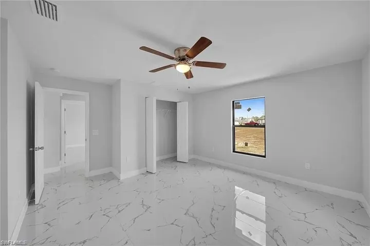904  Adeline  AVE, Lehigh Acres, FL 33971
