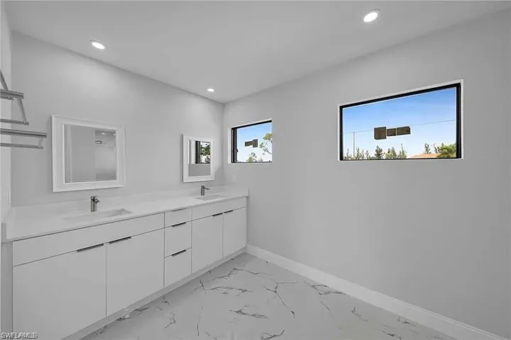 904  Adeline  AVE, Lehigh Acres, FL 33971