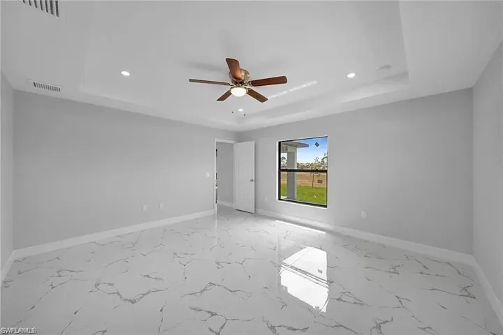 904  Adeline  AVE, Lehigh Acres, FL 33971