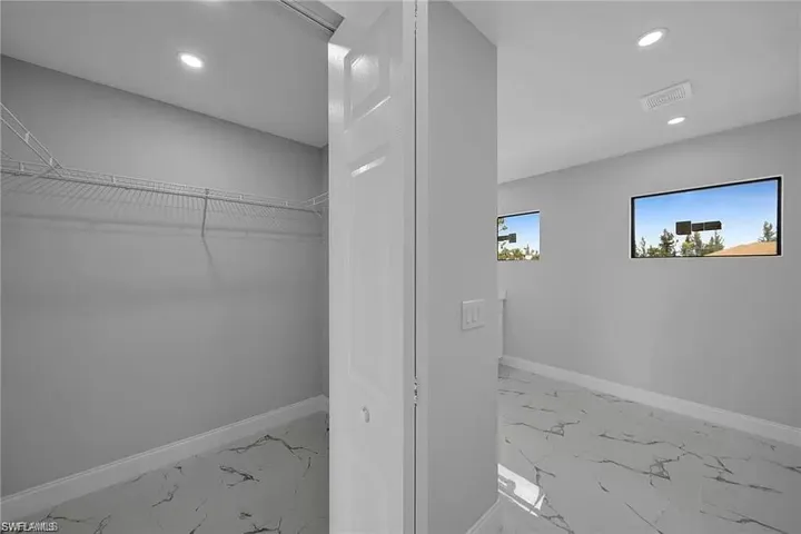904  Adeline  AVE, Lehigh Acres, FL 33971