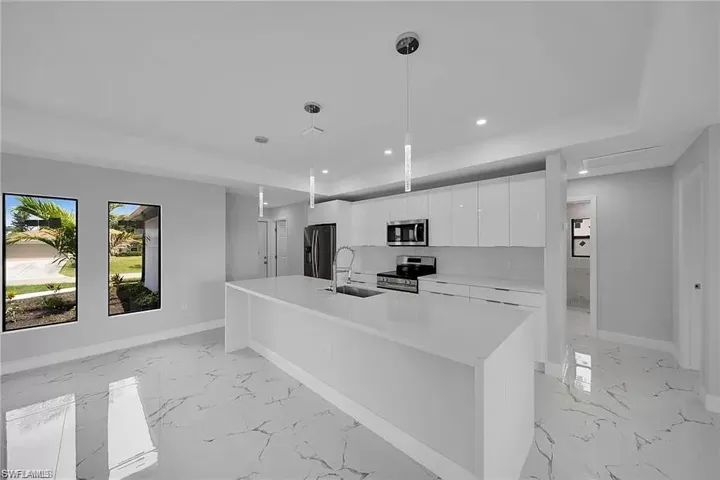 904  Adeline  AVE, Lehigh Acres, FL 33971