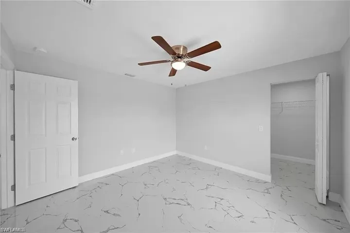 904  Adeline  AVE, Lehigh Acres, FL 33971