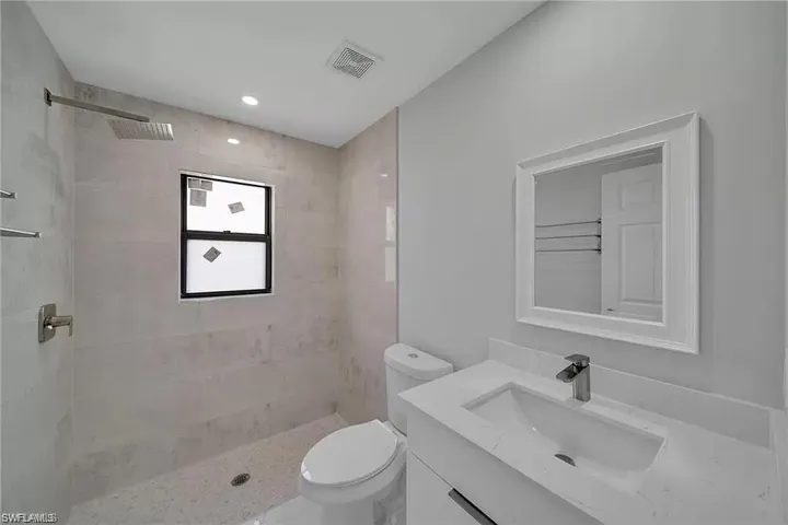 904  Adeline  AVE, Lehigh Acres, FL 33971
