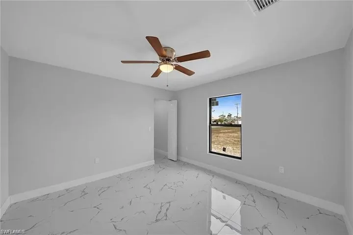 904  Adeline  AVE, Lehigh Acres, FL 33971