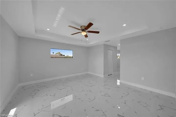 904  Adeline  AVE, Lehigh Acres, FL 33971